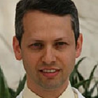 Dr. Andrew Gutwein, MD