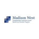 Madison West Comprehensive Treatment Center - Alcoholism Information & Treatment Centers