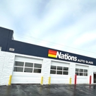 Nations Auto Glass - Green Bay