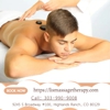 Li's Massage Therapy and Reflexology gallery