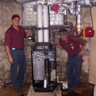 Harster Heating & Air Conditioning