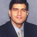 Dr. Abdolreza Siadati, MD - Physicians & Surgeons