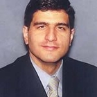 Dr. Abdolreza Siadati, MD