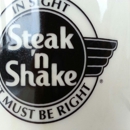 Steak N Shake - Fast Food Restaurants