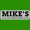Mike's Lawn Service - Gardeners