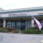 Osceola Animal Clinic