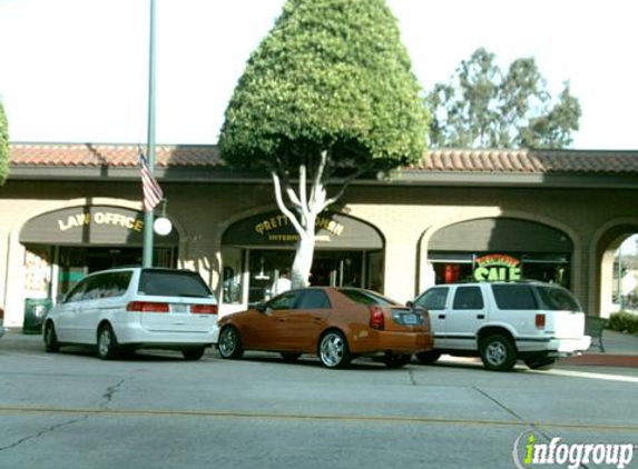 Natural Health Center - Glendora, CA