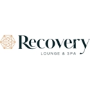 Recovery Lounge & Spa - Massage Therapists