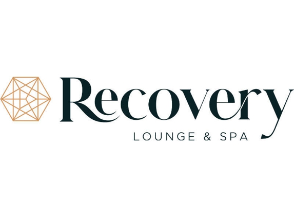 Recovery Lounge & Spa - Denver, CO