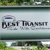 Best Transit of Maine gallery