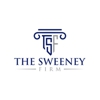 The Sweeney Firm, P gallery