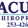 Back 2 Life Chiropractic gallery