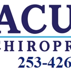 Acute Chiropractic Lakewood P