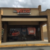 Velox Insurance gallery