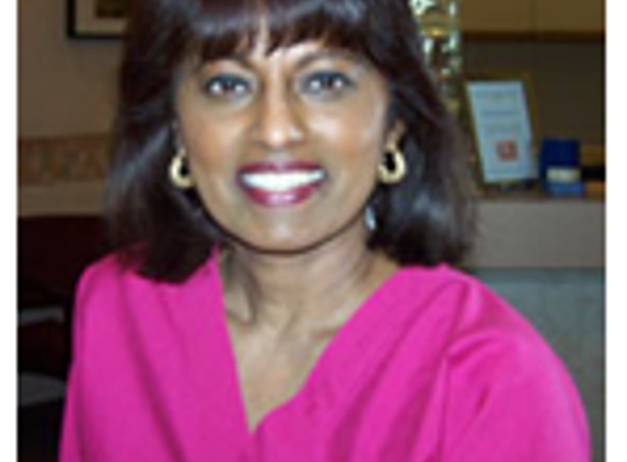 Dr. Linda R. Suralie, DDS - College Park, MD