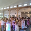 Allegro Entertainment gallery