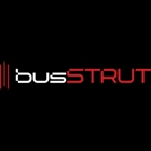 busSTRUT