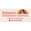 Delmont Veterinary Hospital gallery
