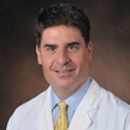 Dr. Patrick David Bauer, MD - Physicians & Surgeons