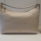 Baroncelli Handbags Inc.