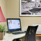Hampton Inn Pittsburgh-Airport