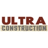 Ultra Construction gallery