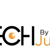 Tech by Justin gallery