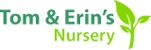 Tom & Erin's Nursery - Nurseries - Retail