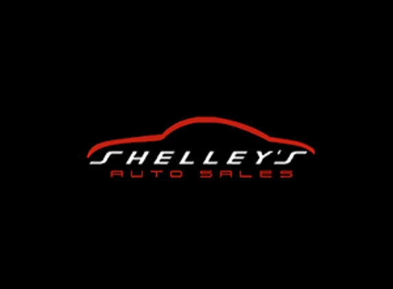 Shelley's Auto Sales - Belton, TX