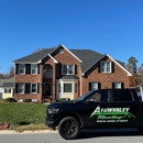 A. Townsley Contracting - Windows