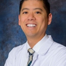 K K Optometric Eye Care - Optometrists