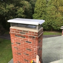 Certified Chimney Pros - Fireplaces