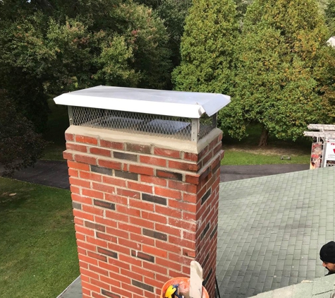 Certified Chimney Pros - Hopewell Junction, NY