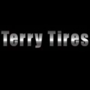 Terry Tires Inc - Tire Dealers