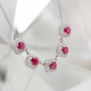 Day's Jewelers | Manchester, NH - Gemologists