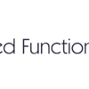 Advanced Functional Medicine gallery
