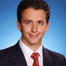 Alejandro Rios, DDS - Endodontists