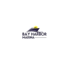 Bay Harbor Marina