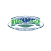 Rebounderz gallery