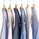 El Dorado Drycleaning