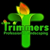 Trimmers Professional Landscaping gallery