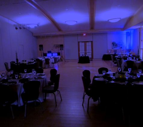 Affinity One Events - Severna Park, MD