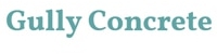 Gully Concrete - Concrete Contractors