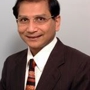 Dr. Naresh H Patel, MD