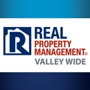 Real Property Management Valley Wide - Real Estate Management