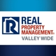 Real Property Management Valley Wide - CLOSED