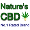 Nature's Pure CBD Oil Manchester NH gallery