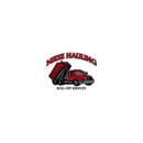 Niese Hauling Roll-Off Services - Trucking