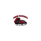 Niese Hauling & Equipment Services