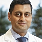 Neil R Sharma, MD